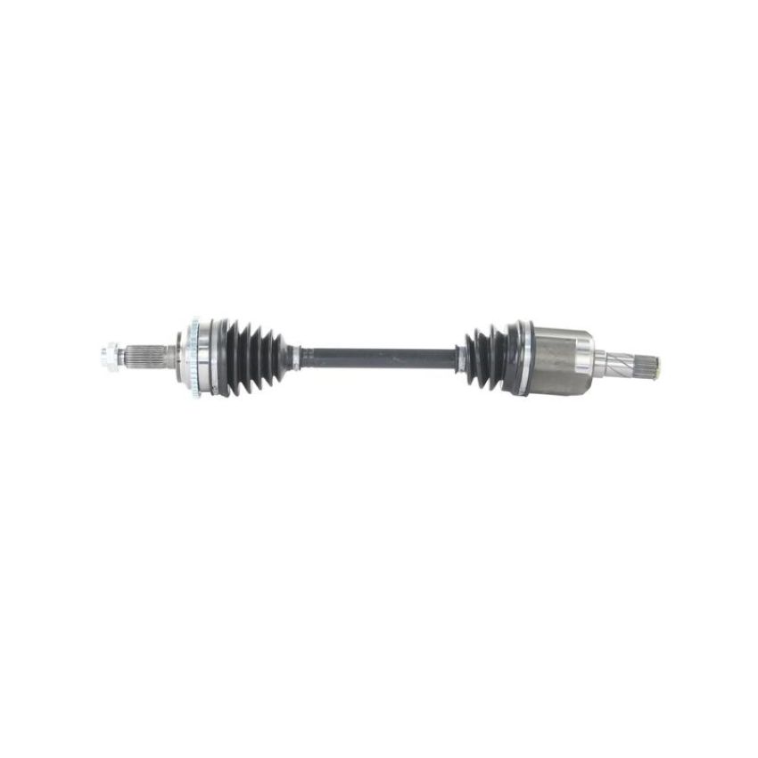 TRAKMOTIVE AXLES FD-8185 CV Axle Shaft