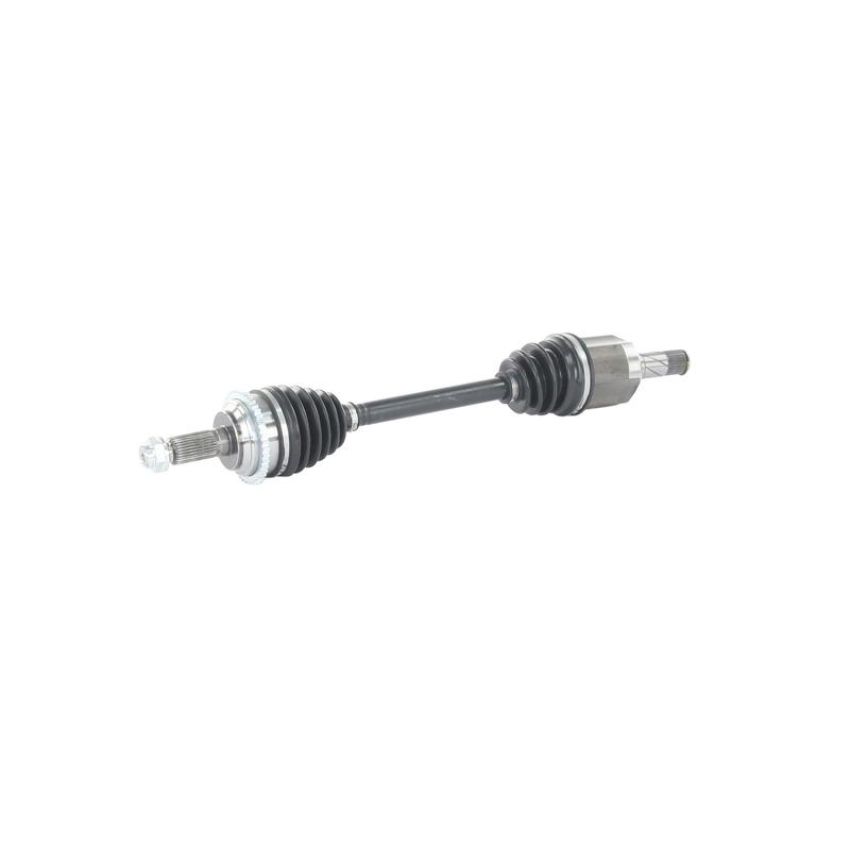 TRAKMOTIVE AXLES FD-8185 CV Axle Shaft