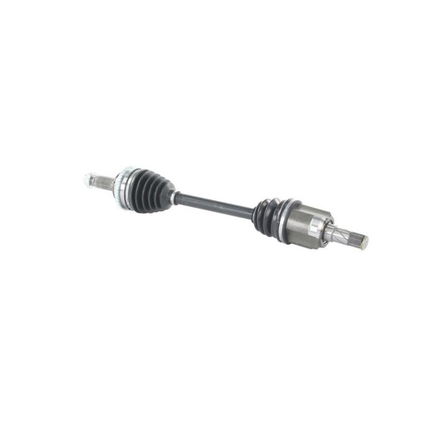 TRAKMOTIVE AXLES FD-8185 CV Axle Shaft