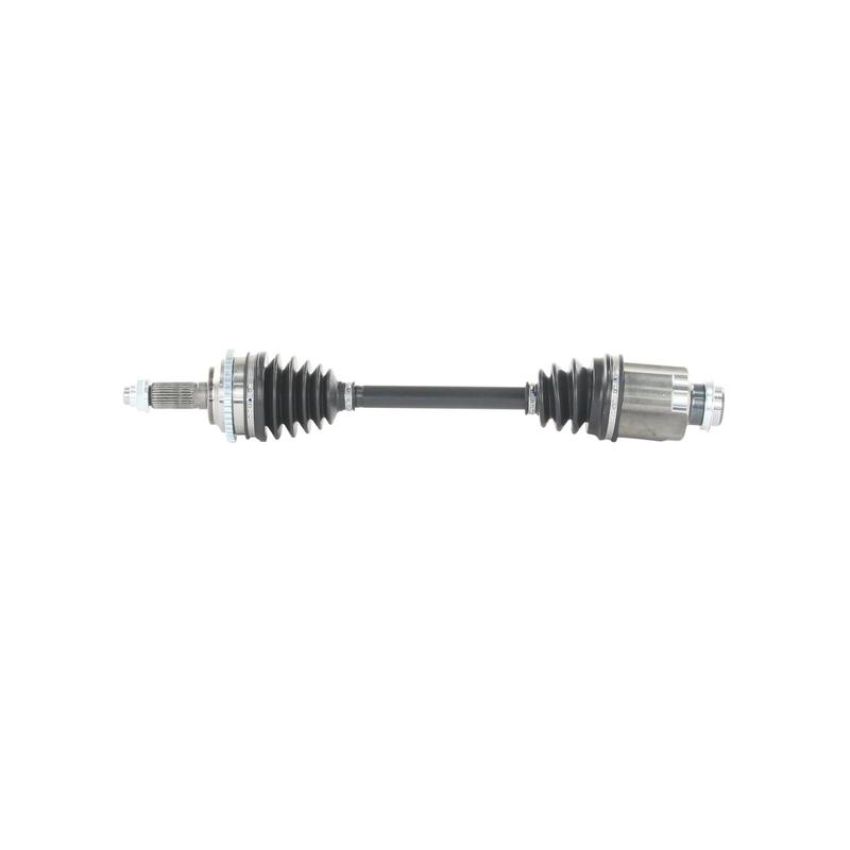 TRAKMOTIVE AXLES FD-8186 CV Axle Shaft