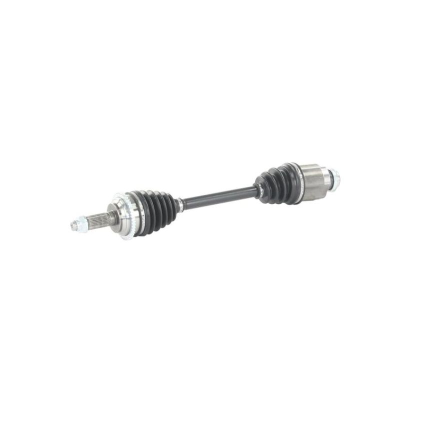 TRAKMOTIVE AXLES FD-8186 CV Axle Shaft