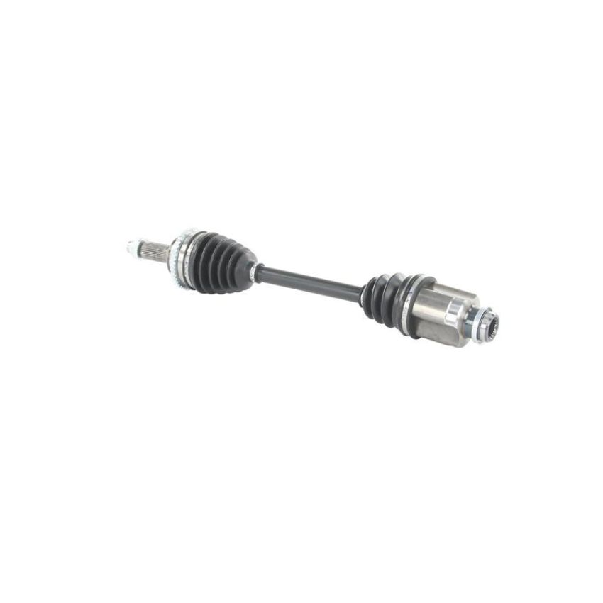 TRAKMOTIVE AXLES FD-8186 CV Axle Shaft