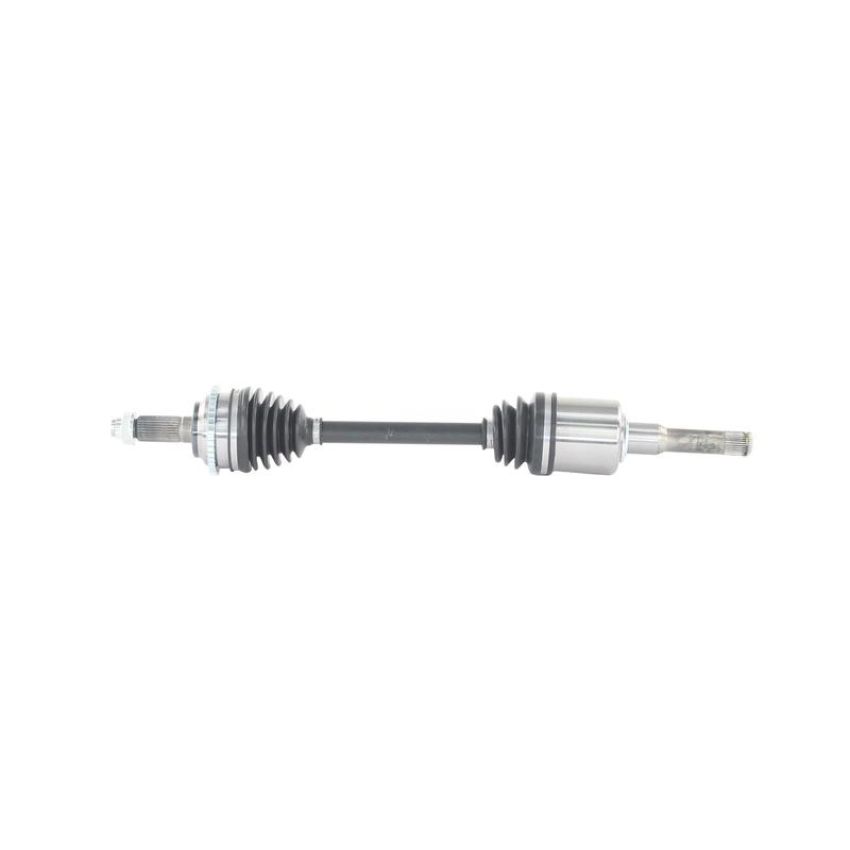 TRAKMOTIVE AXLES FD-8187 CV Axle Shaft
