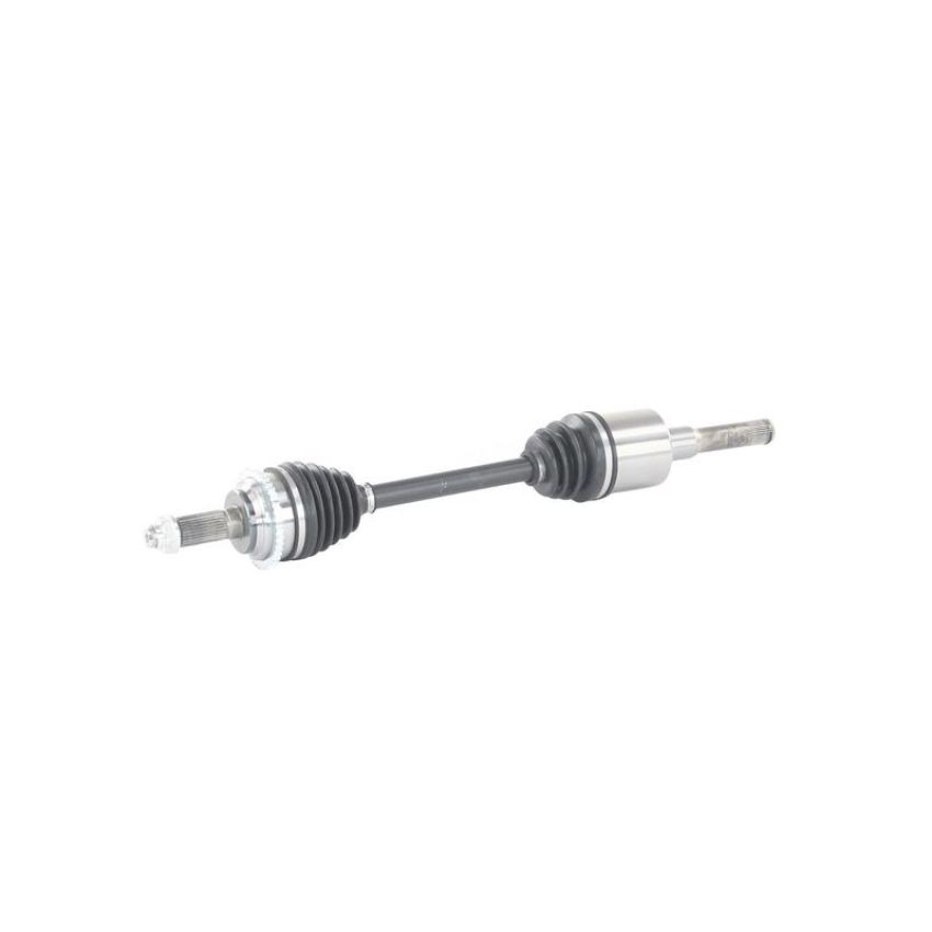 TRAKMOTIVE AXLES FD-8187 CV Axle Shaft