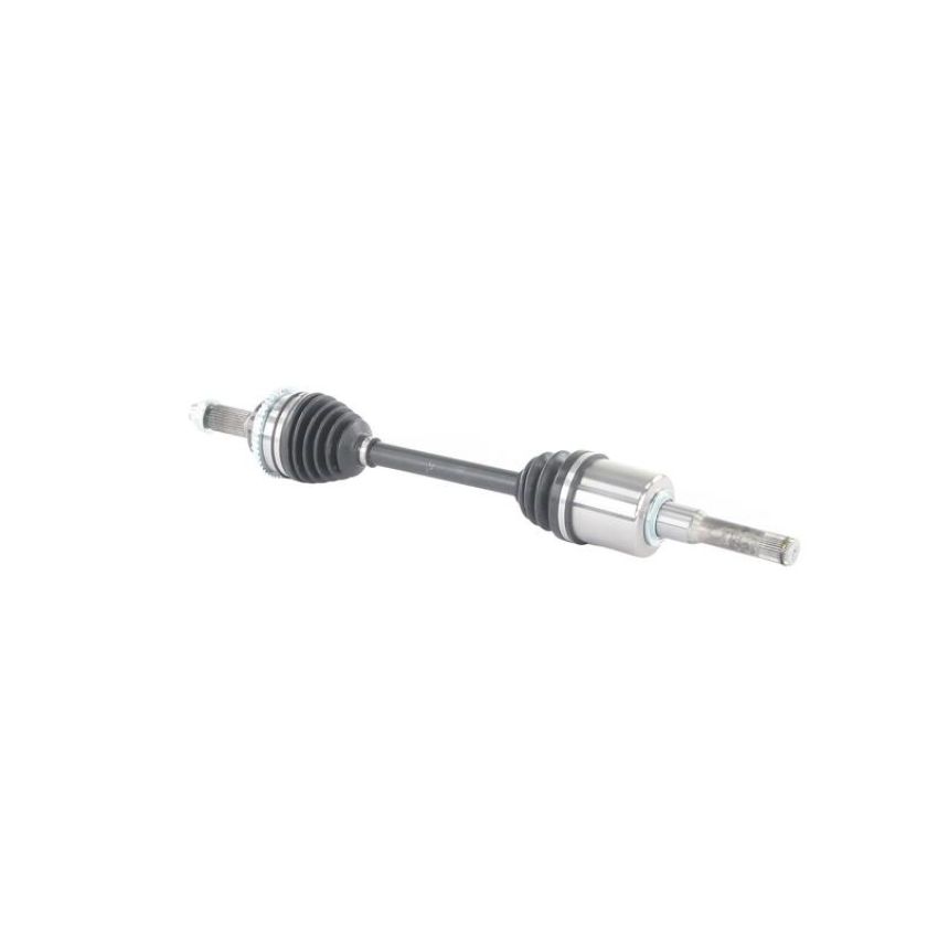 TRAKMOTIVE AXLES FD-8187 CV Axle Shaft