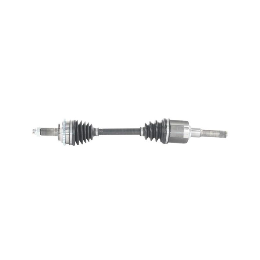 TRAKMOTIVE AXLES FD-8189 CV Axle Shaft