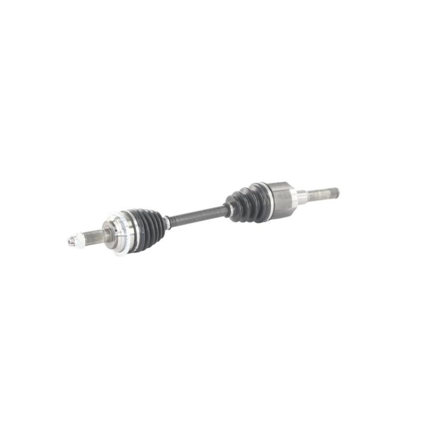 TRAKMOTIVE AXLES FD-8189 CV Axle Shaft