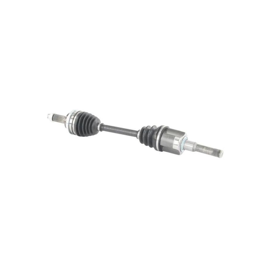 TRAKMOTIVE AXLES FD-8189 CV Axle Shaft
