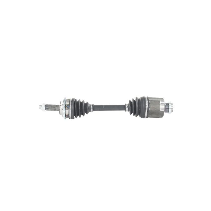 TRAKMOTIVE AXLES FD-8190 AAR CV Axle Shaft