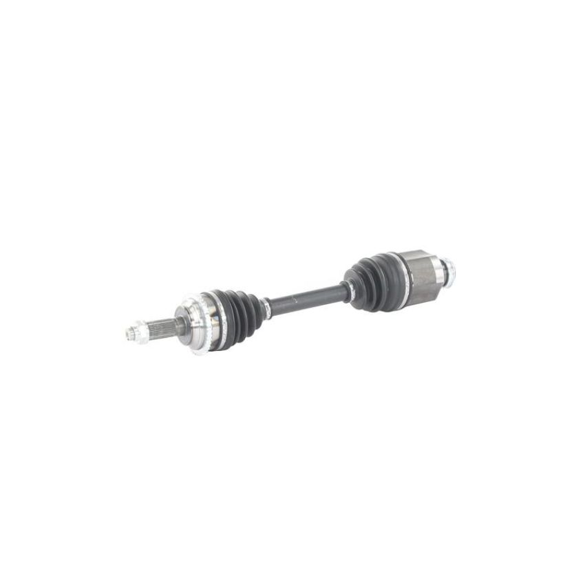 TRAKMOTIVE AXLES FD-8190 AAR CV Axle Shaft