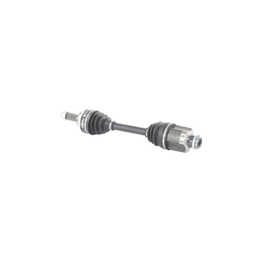 TRAKMOTIVE AXLES FD-8190 AAR CV Axle Shaft