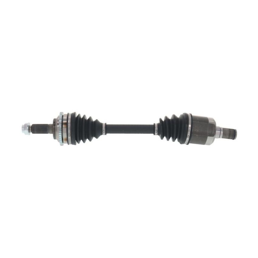 TRAKMOTIVE AXLES FD-8191 CV Axle Shaft