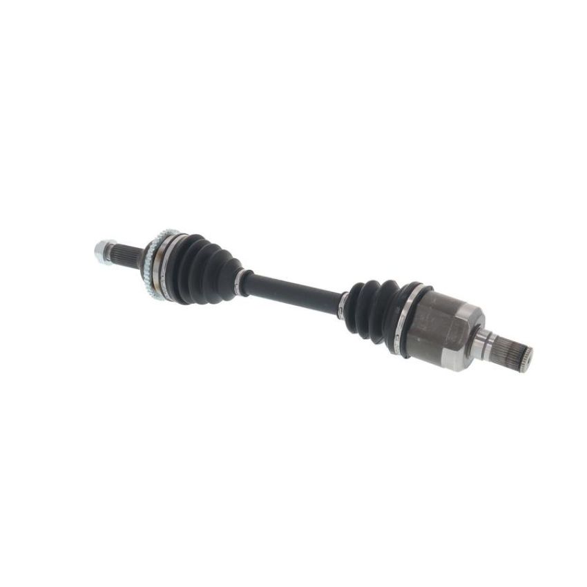 TRAKMOTIVE AXLES FD-8191 CV Axle Shaft