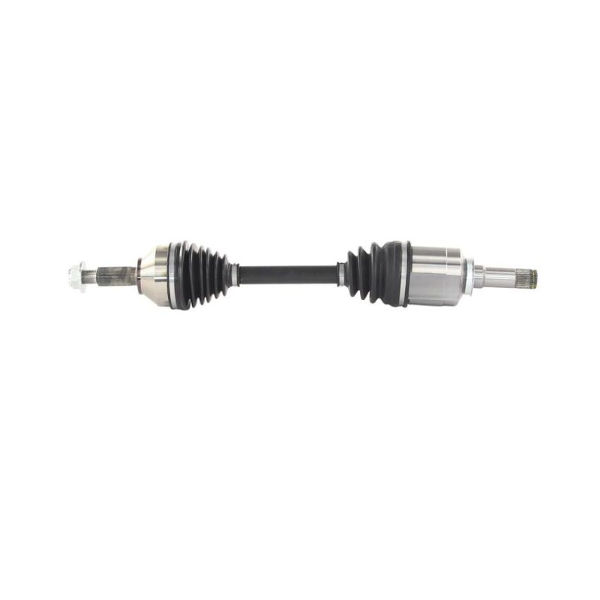 TRAKMOTIVE AXLES FD-8193 CV Axle Shaft