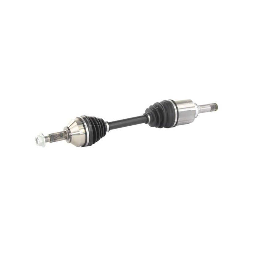TRAKMOTIVE AXLES FD-8193 CV Axle Shaft