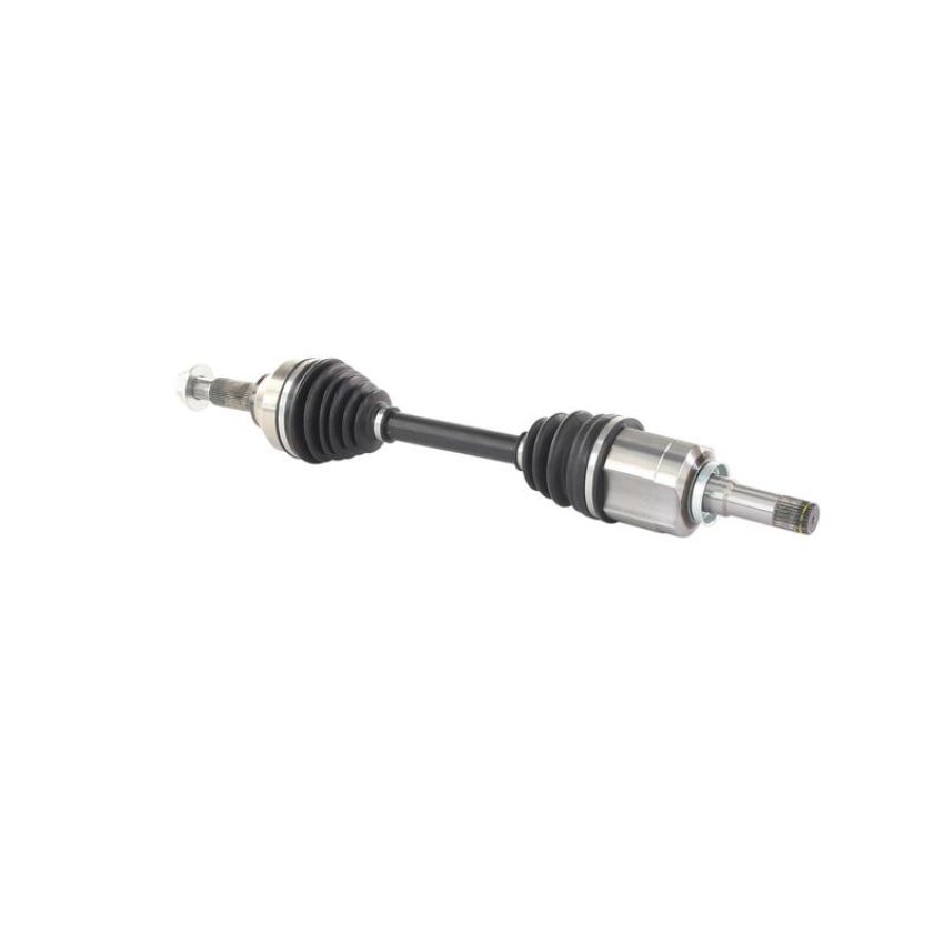 TRAKMOTIVE AXLES FD-8193 CV Axle Shaft