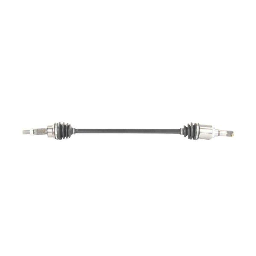 TRAKMOTIVE AXLES FD-8194 CV Axle Shaft