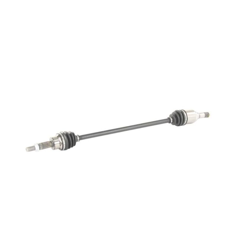 TRAKMOTIVE AXLES FD-8194 CV Axle Shaft