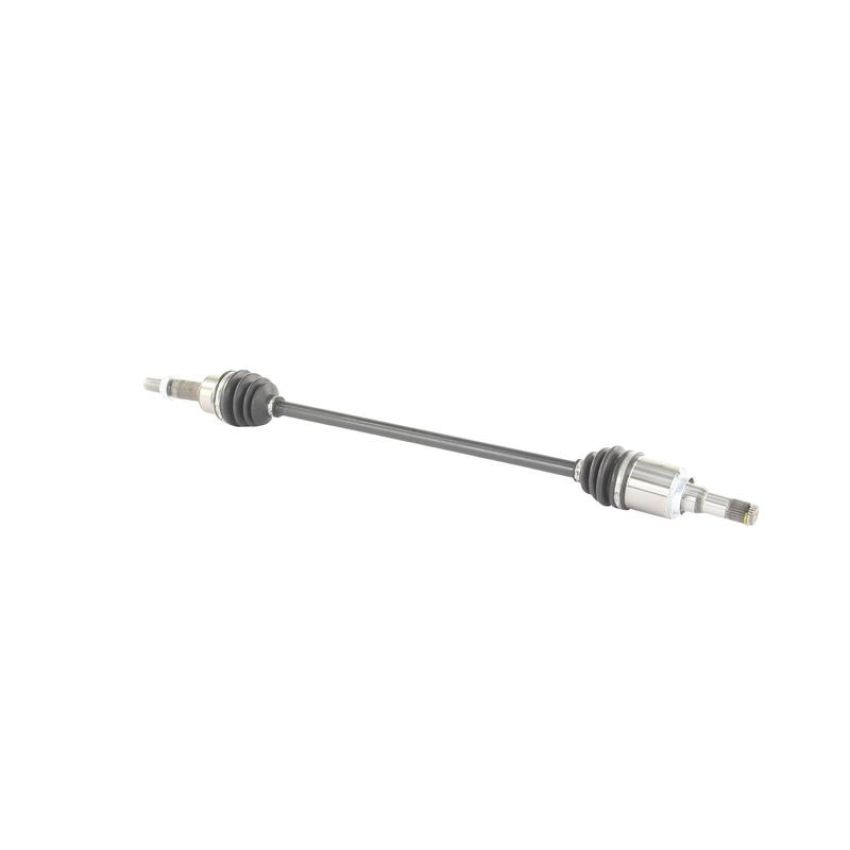 TRAKMOTIVE AXLES FD-8194 CV Axle Shaft