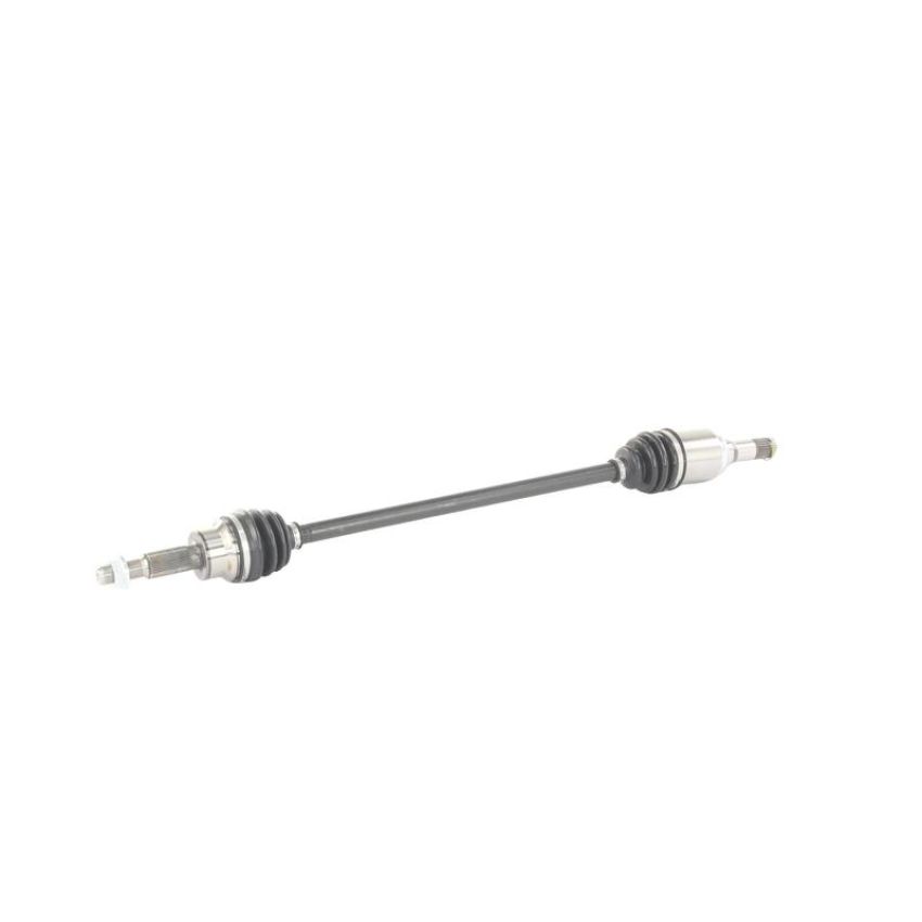 TRAKMOTIVE AXLES FD-8195 CV Axle Shaft