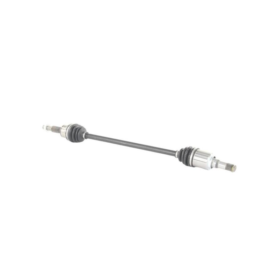TRAKMOTIVE AXLES FD-8195 CV Axle Shaft