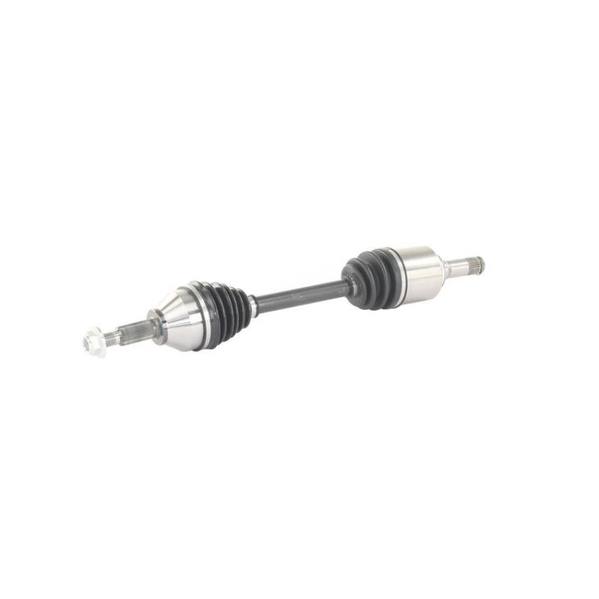 TRAKMOTIVE AXLES FD-8198 CV Axle Shaft