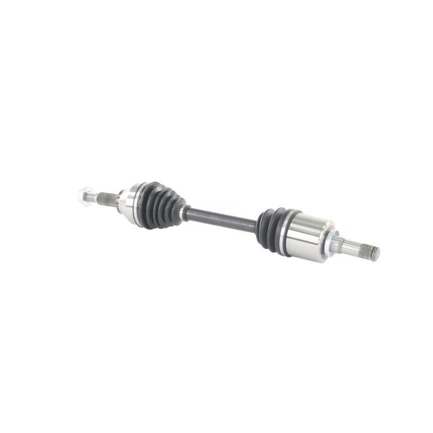 TRAKMOTIVE AXLES FD-8198 CV Axle Shaft