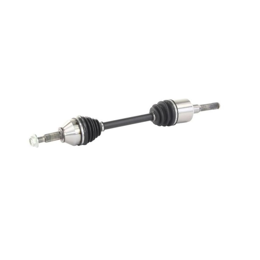 TRAKMOTIVE AXLES FD-8202 CV Axle Shaft