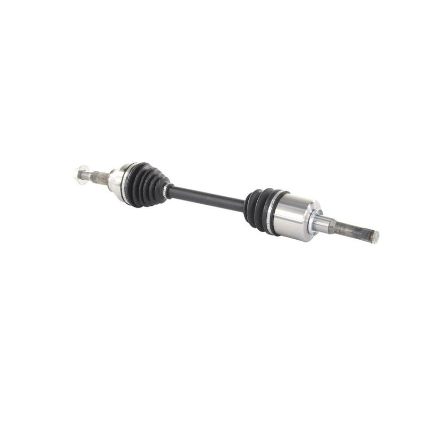 TRAKMOTIVE AXLES FD-8202 CV Axle Shaft
