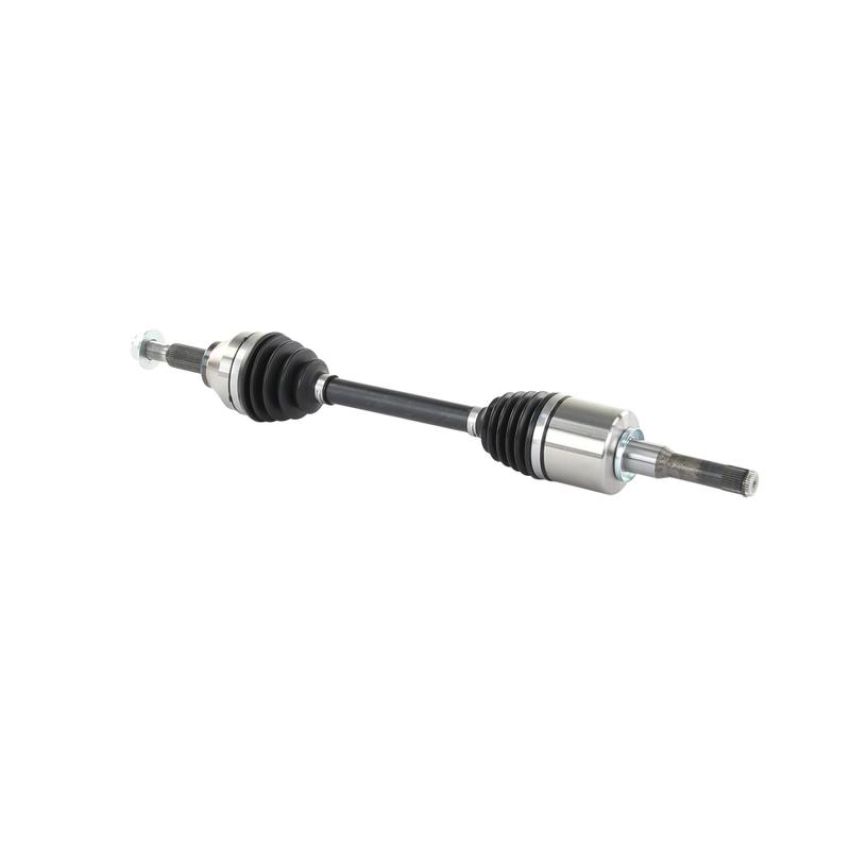 TRAKMOTIVE AXLES FD-8202HDX Extreme Climate CV Axle Shaft