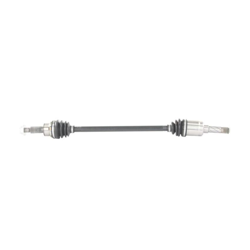 TRAKMOTIVE AXLES FD-8207 CV Axle Shaft