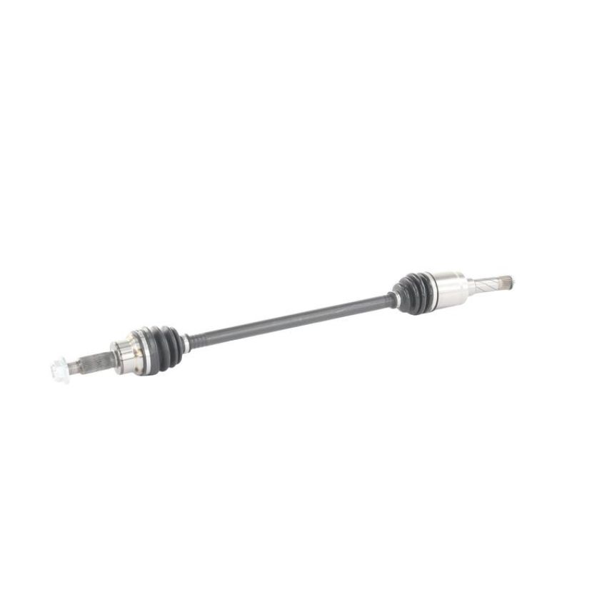 TRAKMOTIVE AXLES FD-8207 CV Axle Shaft