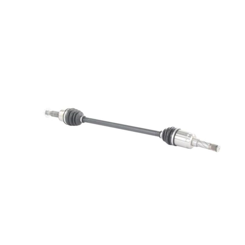 TRAKMOTIVE AXLES FD-8207 CV Axle Shaft