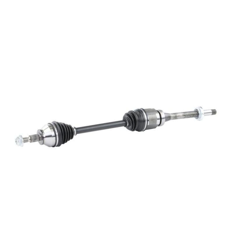 TRAKMOTIVE AXLES FD-8208 CV Axle Shaft