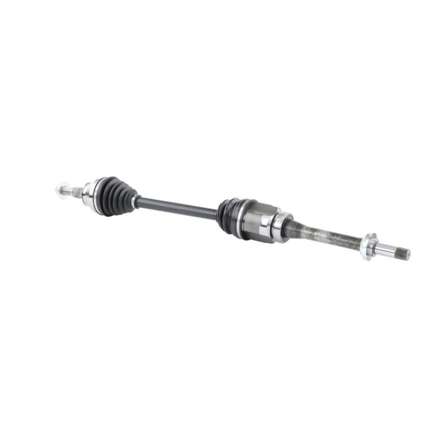 TRAKMOTIVE AXLES FD-8208 CV Axle Shaft
