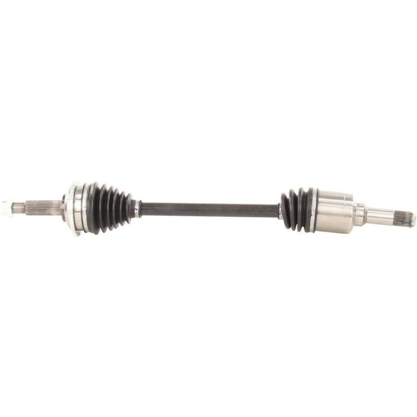 TRAKMOTIVE AXLES FD-8216 CV Axle Shaft