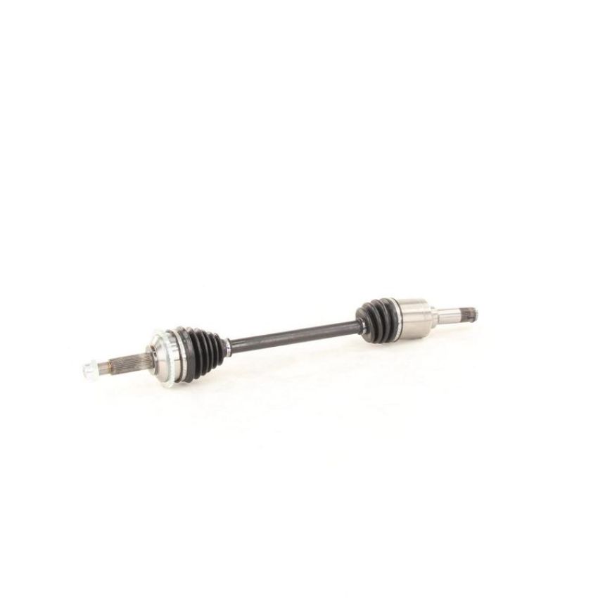 TRAKMOTIVE AXLES FD-8216 CV Axle Shaft