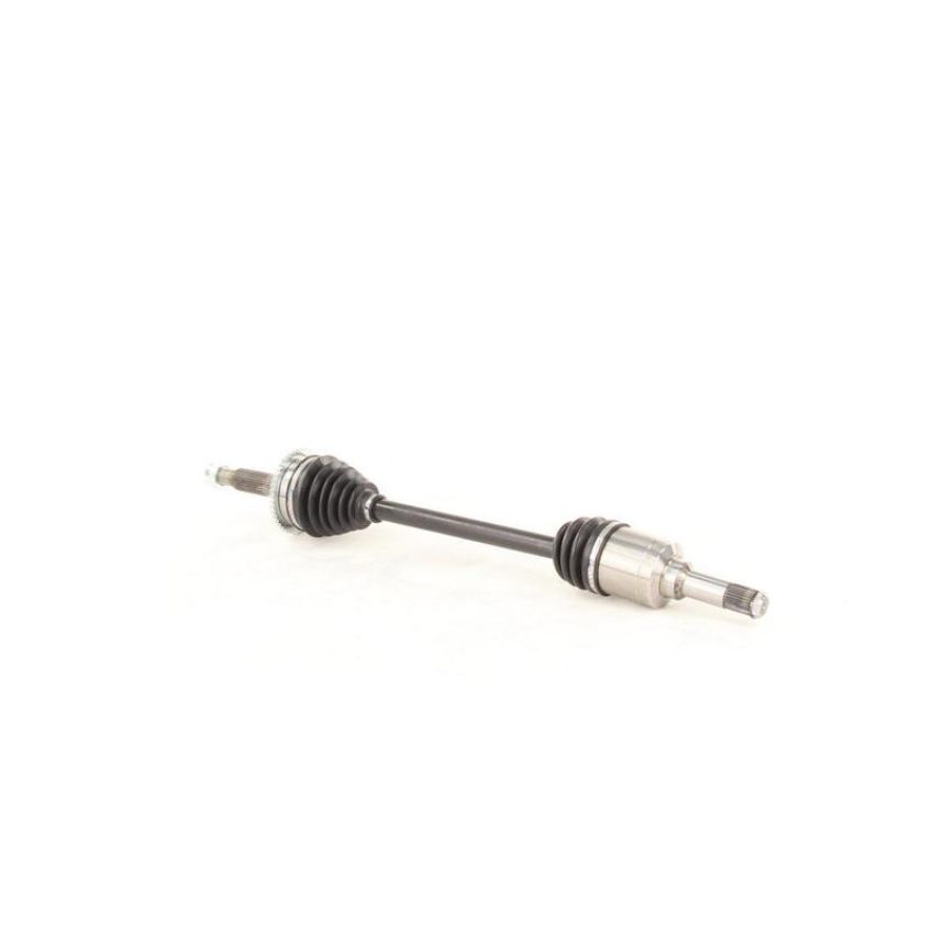 TRAKMOTIVE AXLES FD-8216 CV Axle Shaft