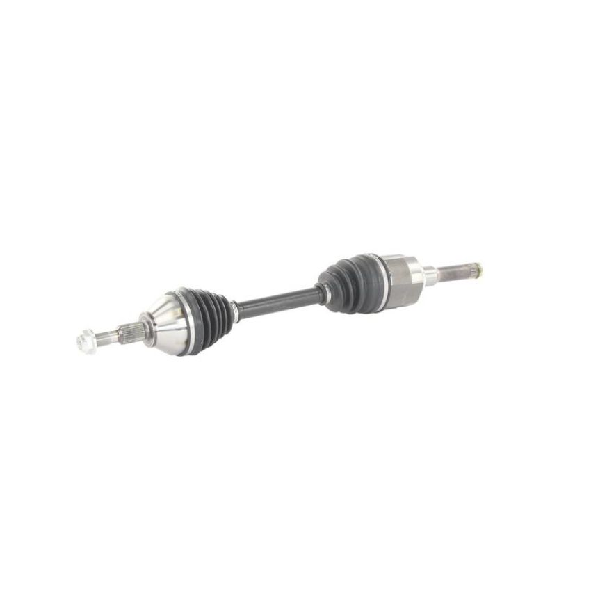 TRAKMOTIVE AXLES FD-8220 CV Axle Shaft