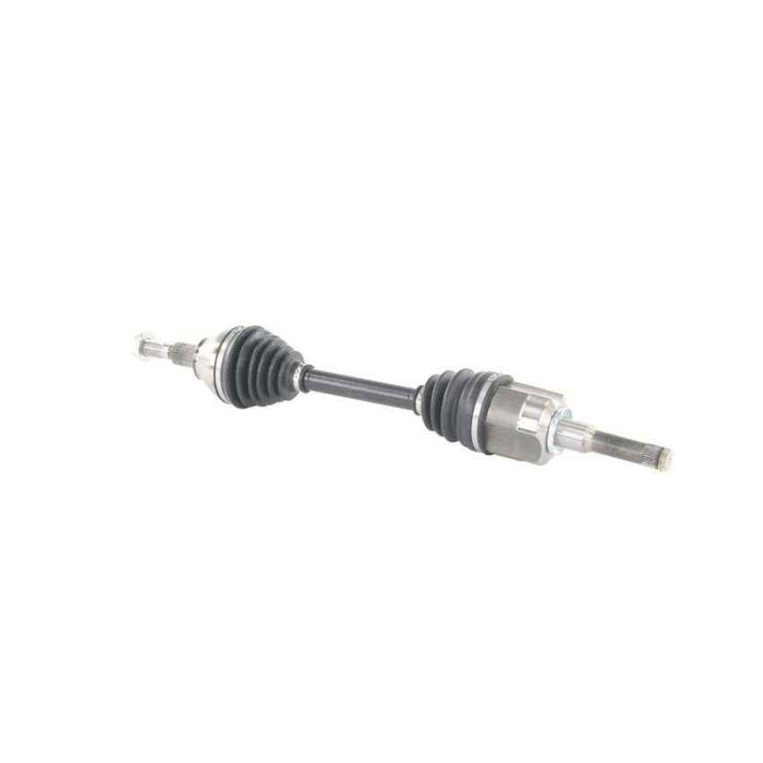 TRAKMOTIVE AXLES FD-8220 CV Axle Shaft