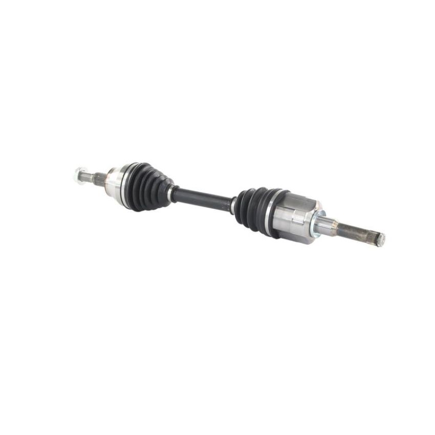TRAKMOTIVE AXLES FD-8221 CV Axle Shaft