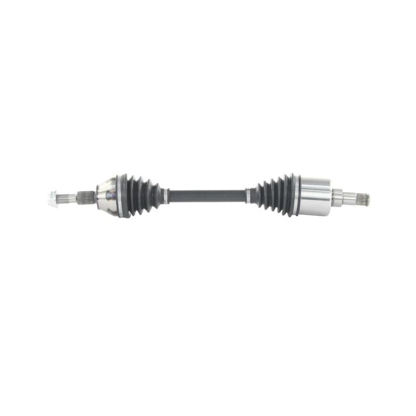 TRAKMOTIVE AXLES FD-8223 CV Axle Shaft