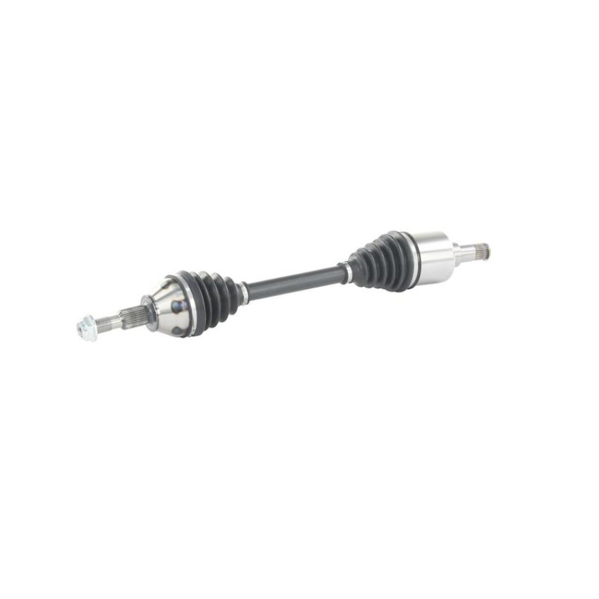 TRAKMOTIVE AXLES FD-8223 CV Axle Shaft