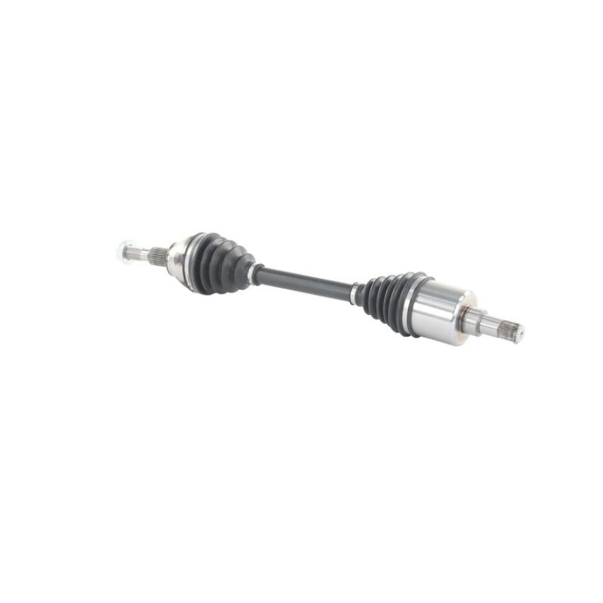 TRAKMOTIVE AXLES FD-8223 CV Axle Shaft