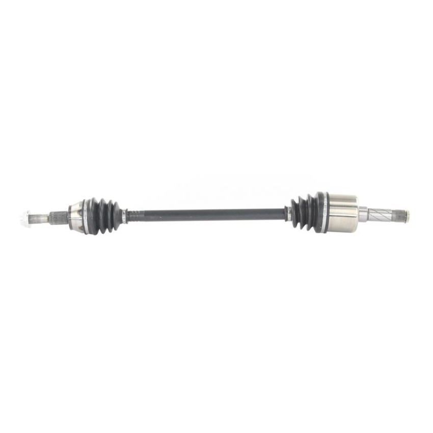 TRAKMOTIVE AXLES FD-8226 CV Axle Shaft