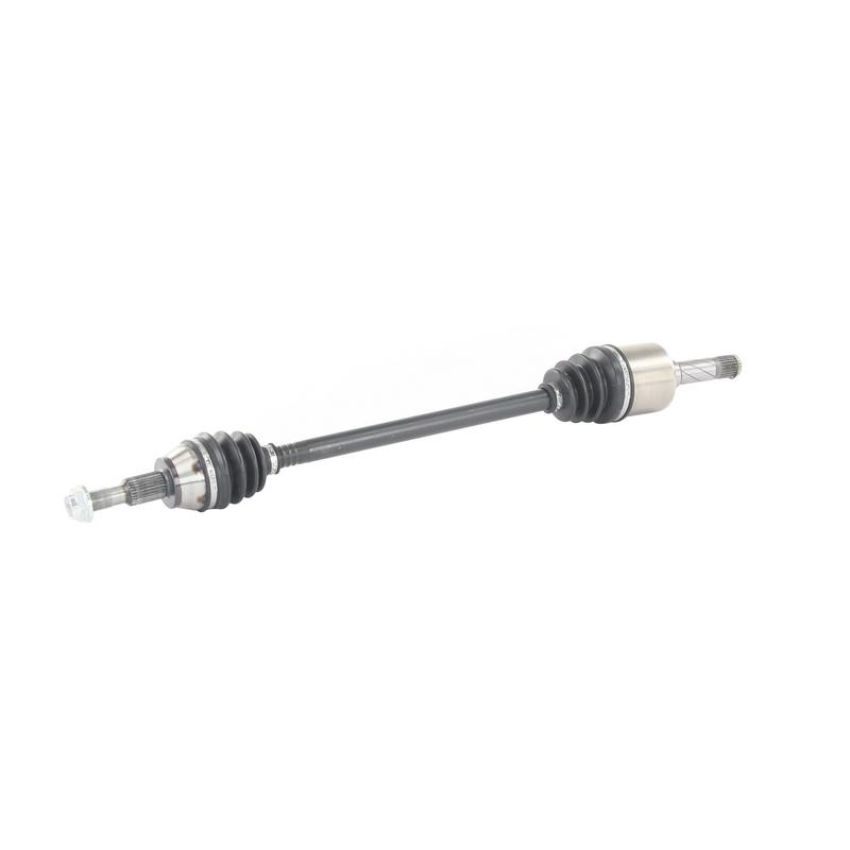 TRAKMOTIVE AXLES FD-8226 CV Axle Shaft