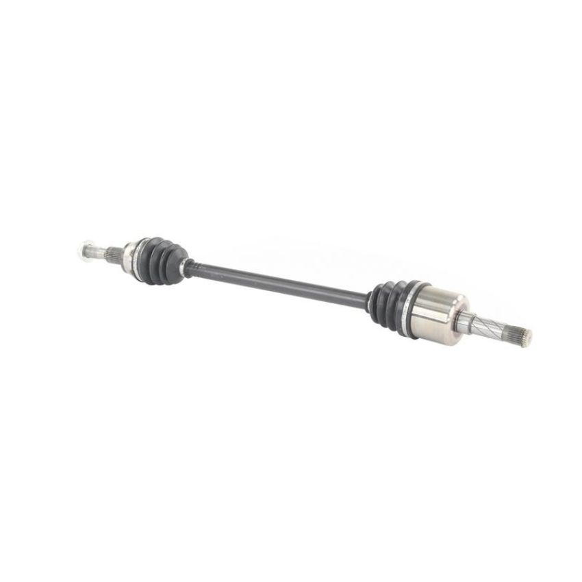 TRAKMOTIVE AXLES FD-8226 CV Axle Shaft