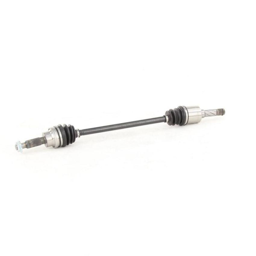 TRAKMOTIVE AXLES FD-8230 CV Axle Shaft