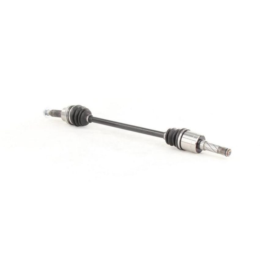 TRAKMOTIVE AXLES FD-8230 CV Axle Shaft