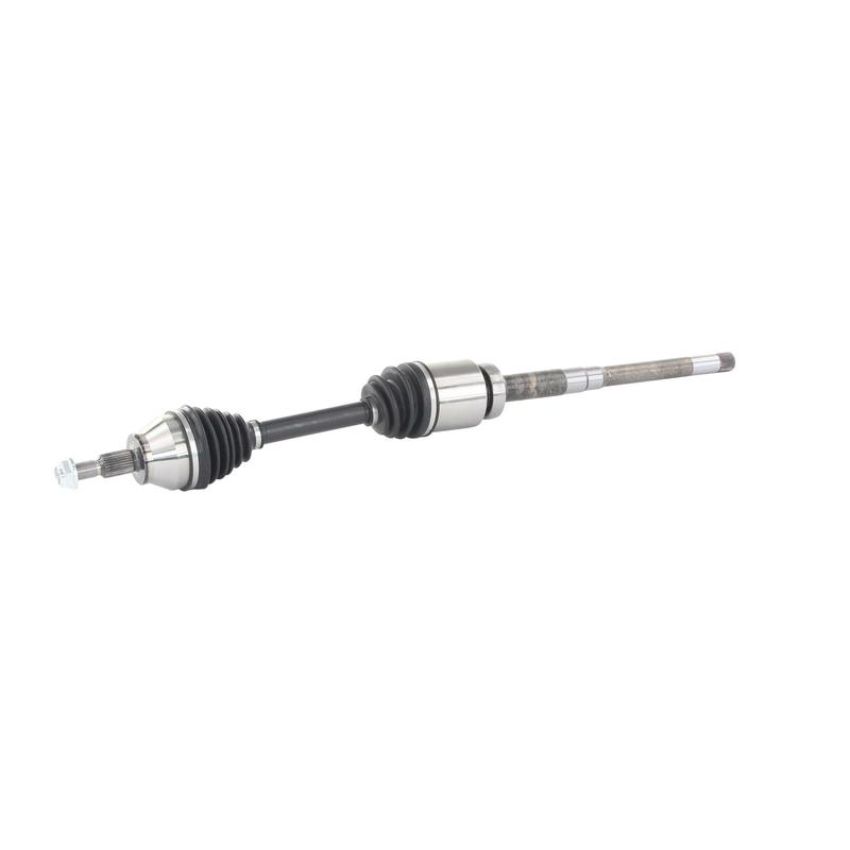 TRAKMOTIVE AXLES FD-8232 CV Axle Shaft
